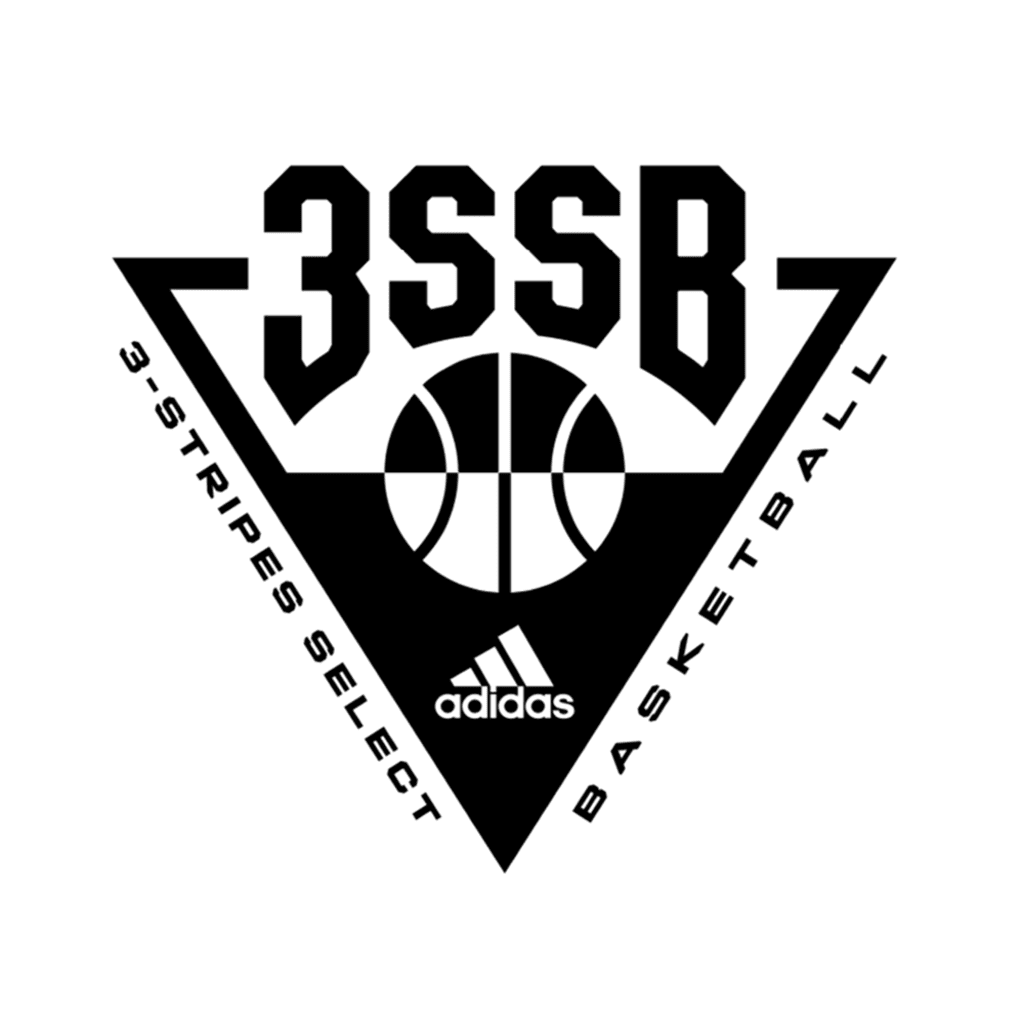 girls adidas 3ssb, High School Girls Teams