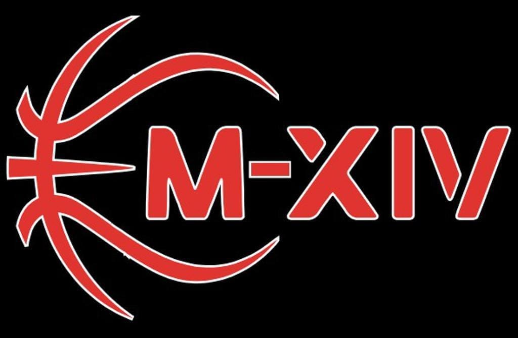 Regional Girls AAU, Regional Boys AAU