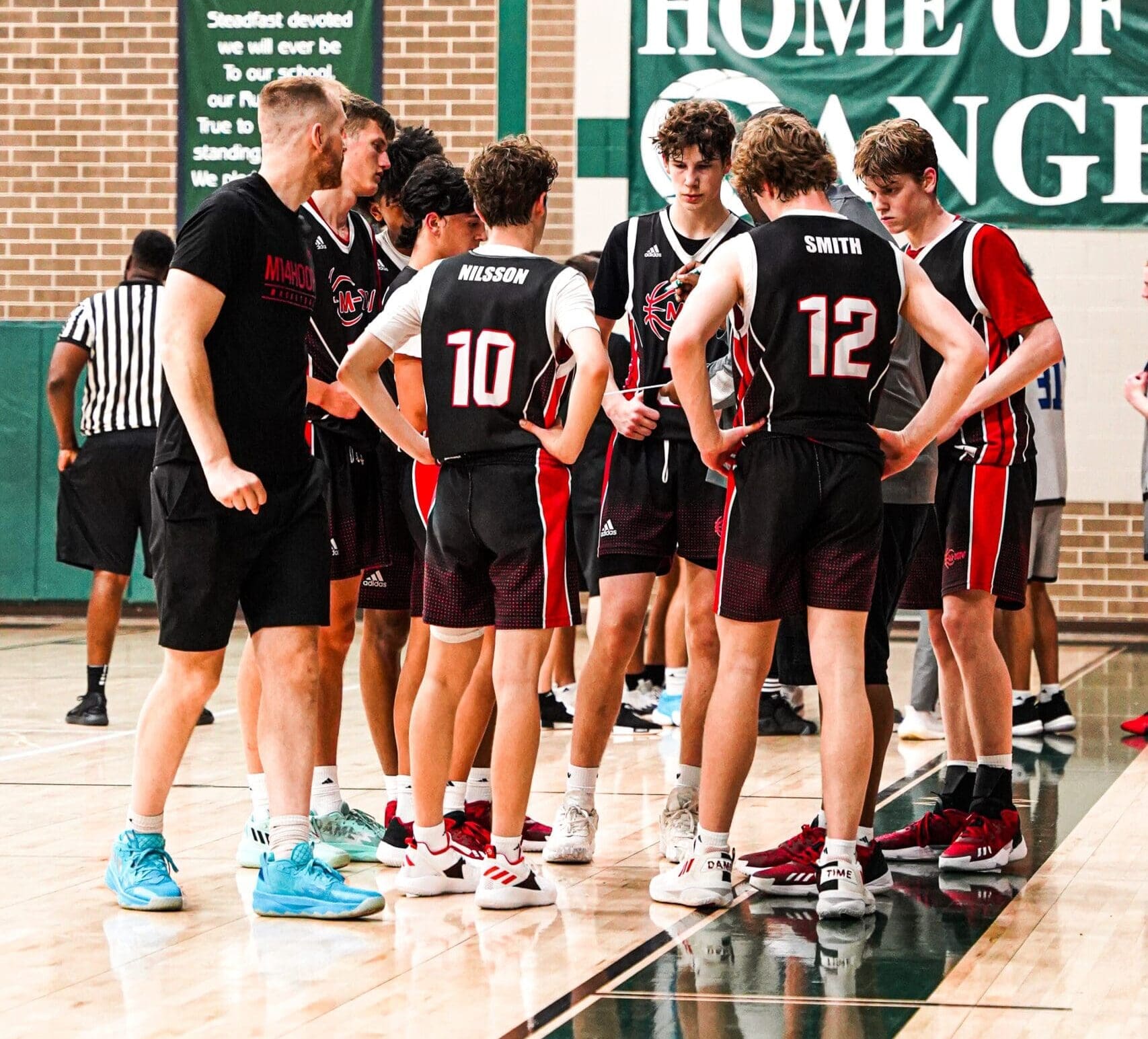 Team-mxiv-picture-DSC09460-scaled