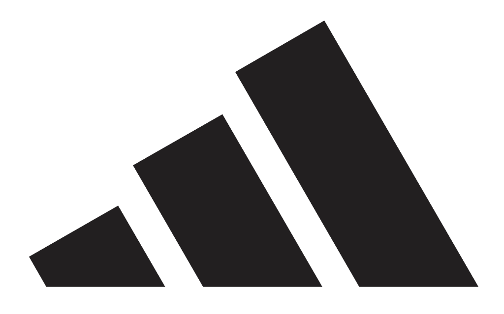 store