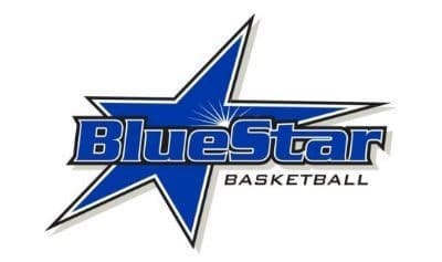 Girls National Teams, High School Girls Teams