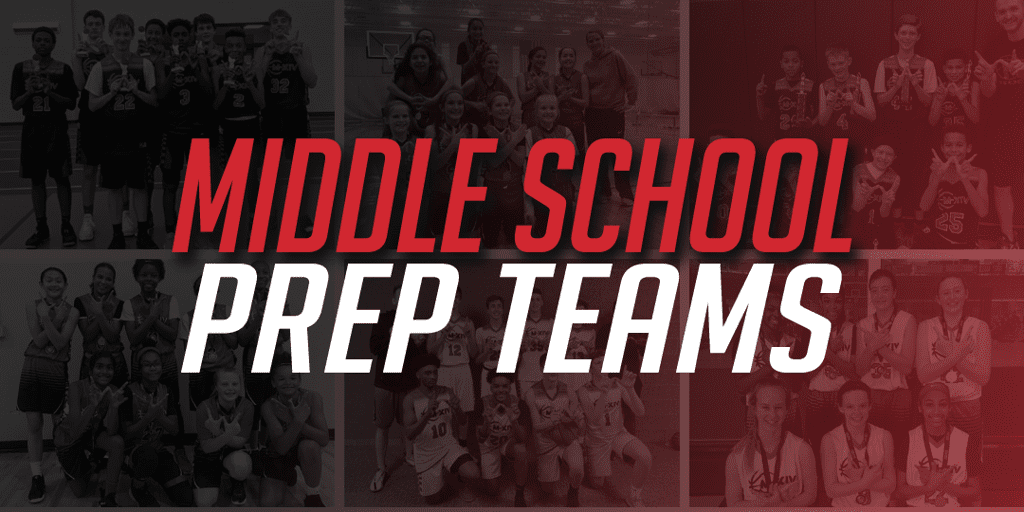 spring summer teams, winter teams