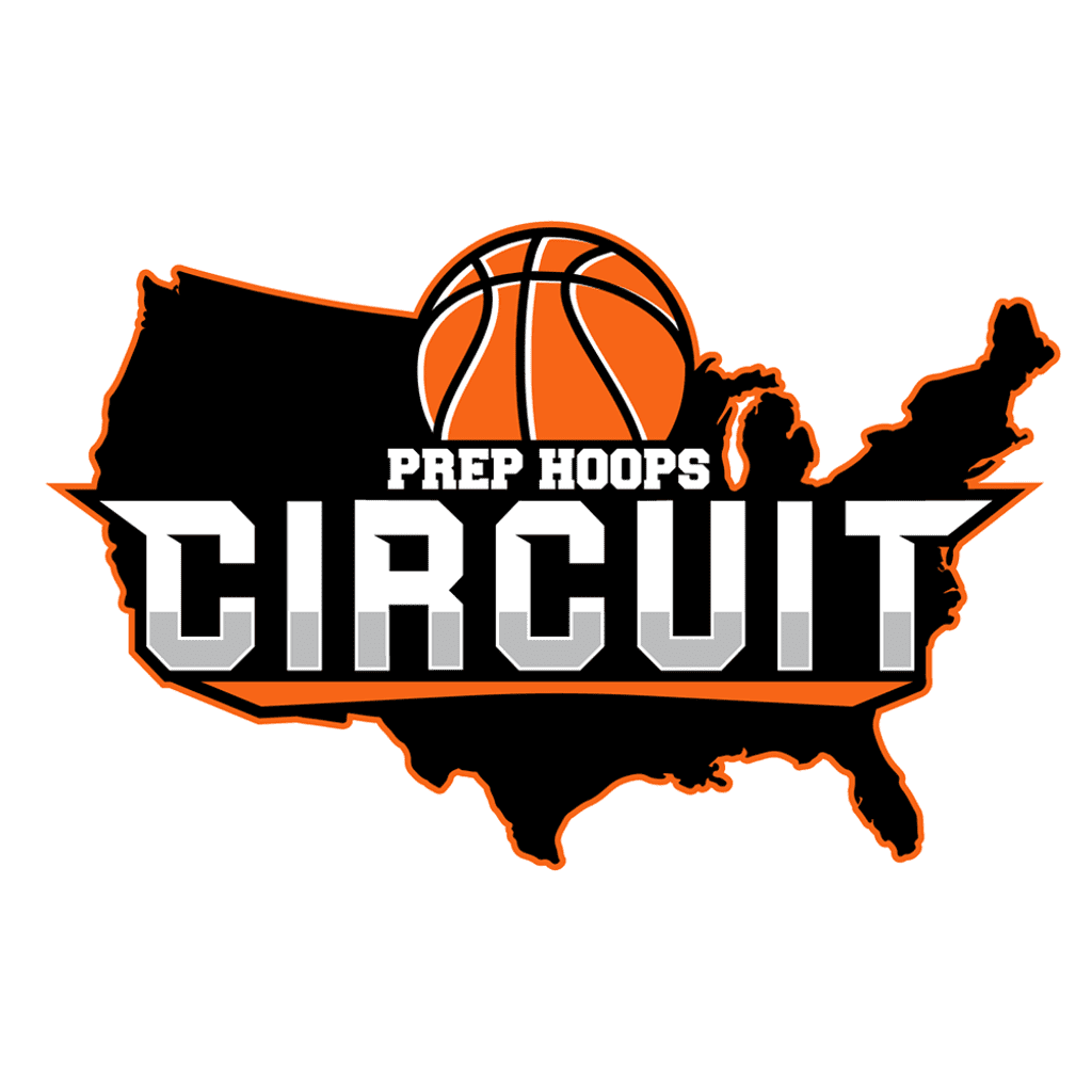 boys national teams, High School Boys Teams, High School Girls Teams