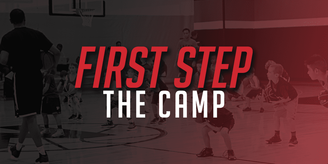 first-step-camp