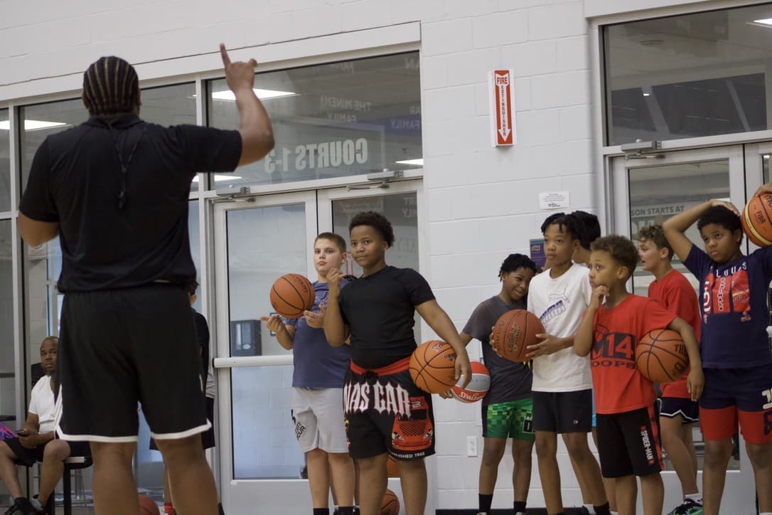 A846F147-E3A4-4A69-B4A6-6645C6526819_1_105_c