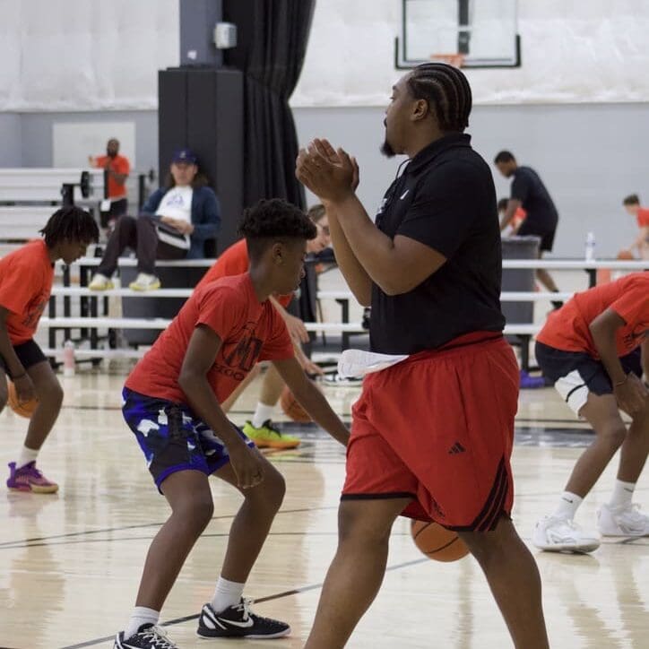 4EEDF637-CF2F-4DC4-8363-4EB282CFE248_1_105_c